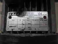 C.e.p. - afbeelding 8 van  8