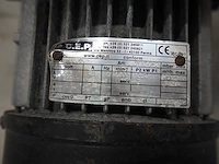 C.e.p. - afbeelding 7 van  7