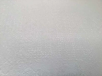 Ceracasa essence cinza claro decortegel mat vloertegel 60x60 cm 12,96 m² - afbeelding 5 van  5