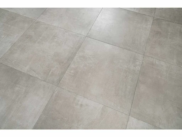 Ceramic apolo valle grey mat vloertegel 30x60 cm 49,68 m² - afbeelding 4 van  5
