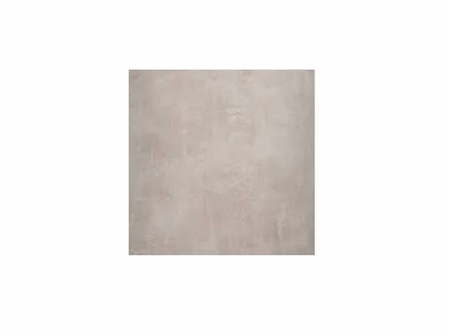 Ceramic apolo valle grey mat vloertegel 30x60 cm 49,68 m² - afbeelding 5 van  5