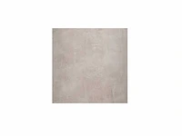 Ceramic apolo valle grey mat vloertegel 30x60 cm 49,68 m² - afbeelding 5 van  5