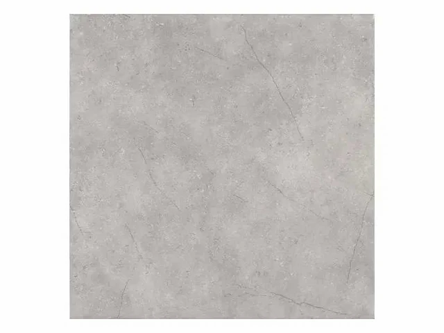Ceramic f101 zon cinza vloertegel 20x20cm (14m2) - afbeelding 1 van  4