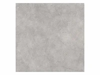 Ceramic f101 zon cinza vloertegel 20x20cm (14m2) - afbeelding 1 van  4