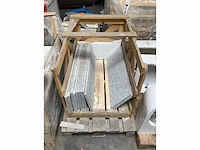 Ceramic wall tile (11x) - afbeelding 2 van  3