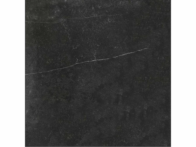 Ceranova unico robusto notte tegels (432m2) - afbeelding 1 van  6
