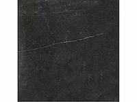 Ceranova unico robusto notte tegels (432m2) - afbeelding 1 van  6