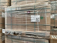 Ceranova unico robusto notte tegels (432m2) - afbeelding 6 van  6