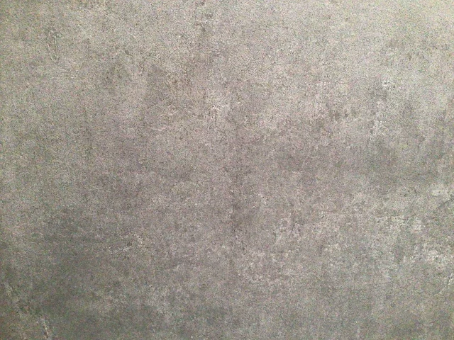 Cercom gravity dark mat vloertegel 80x80 cm 8,96 m² - afbeelding 2 van  4