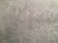 Cercom gravity dark mat vloertegel 80x80 cm 8,96 m² - afbeelding 2 van  4