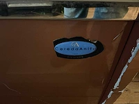 Cereda ijsvitrine - afbeelding 3 van  8