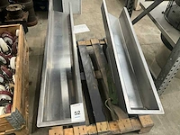 Cerike verdeelschudder (2x) - afbeelding 3 van  3