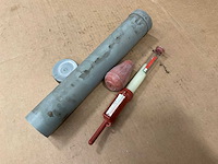 Cerometer (17x) - afbeelding 1 van  4