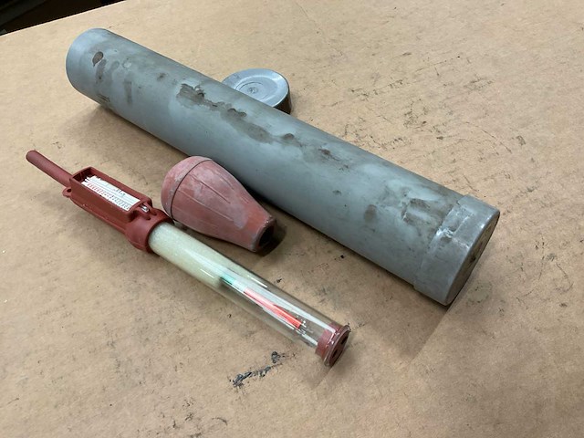 Cerometer (17x) - afbeelding 2 van  4