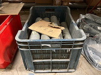 Cerometer (17x) - afbeelding 4 van  4