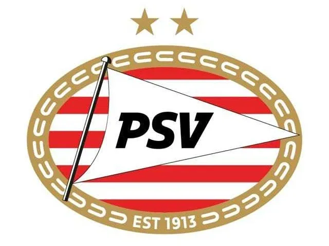 Certificaatnummer 4701 voor stoel ere noord rij 13 stoel 2 - aankooprecht seizoenskaart - afbeelding 1 van  2