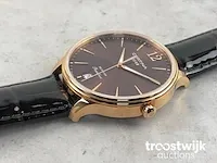 Certina ds prime dream c0218103629700 - afbeelding 4 van  8