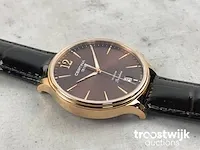 Certina ds prime dream c0218103629700 - afbeelding 5 van  8