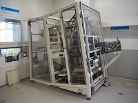 Certos - afbeelding 1 van  20