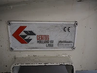 Certos - afbeelding 13 van  20