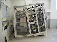 Certos - afbeelding 12 van  20