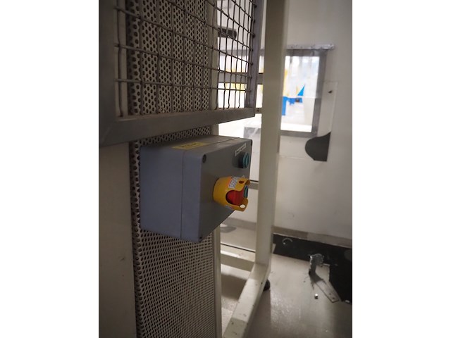 Certos - afbeelding 6 van  16