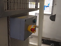 Certos - afbeelding 6 van  16