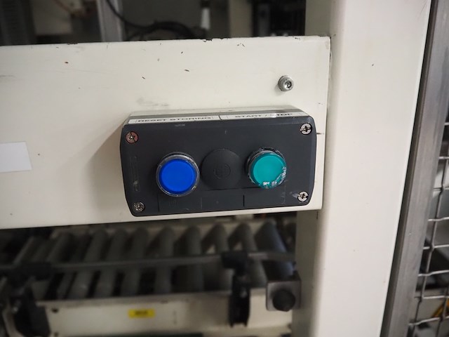 Certos - afbeelding 7 van  16