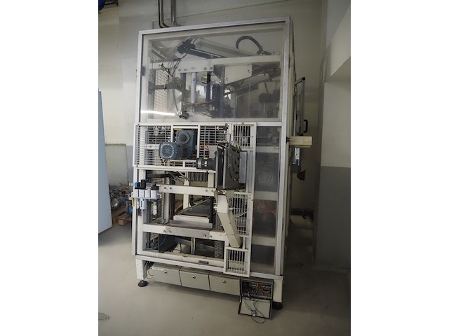 Certos - afbeelding 9 van  16