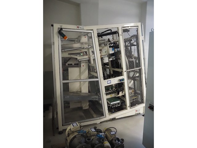 Certos - afbeelding 10 van  16