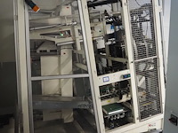 Certos - afbeelding 10 van  16