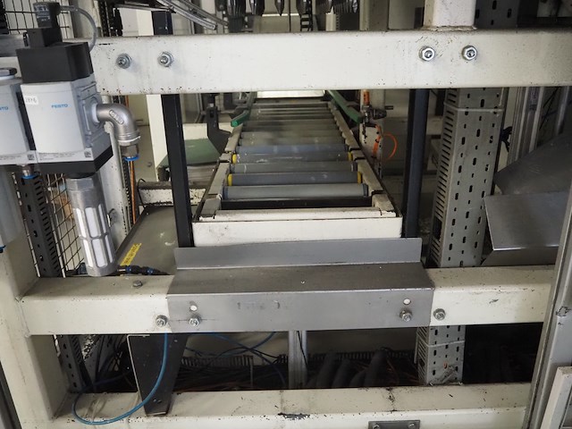 Certos - afbeelding 11 van  16