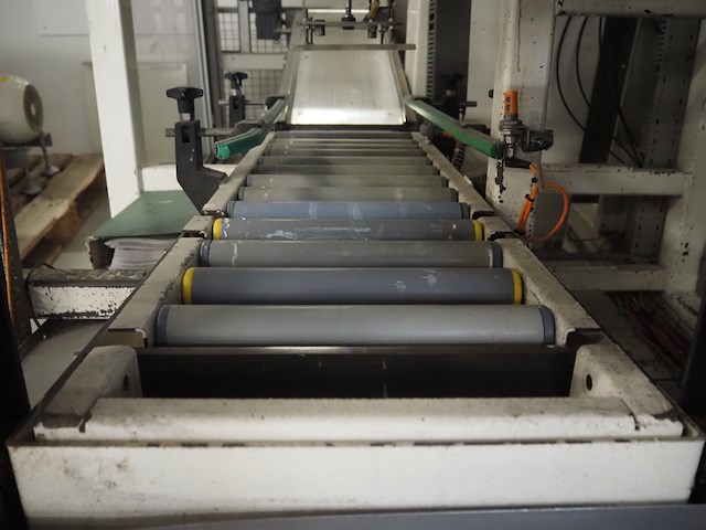 Certos - afbeelding 12 van  16