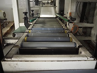 Certos - afbeelding 12 van  16