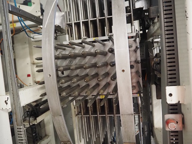 Certos - afbeelding 14 van  16