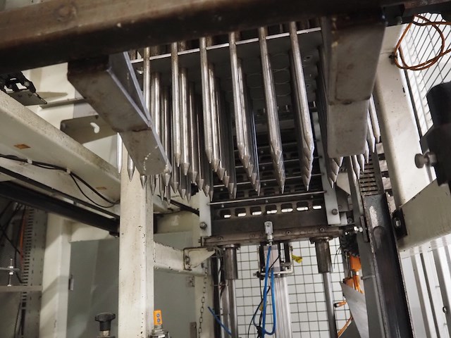 Certos - afbeelding 15 van  16