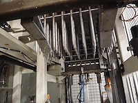 Certos - afbeelding 15 van  16