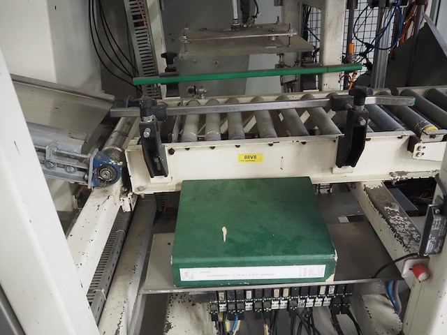 Certos - afbeelding 16 van  16