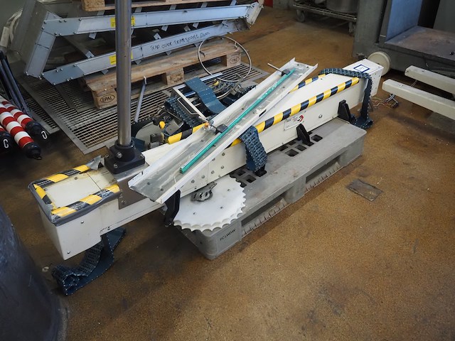 Certos - afbeelding 2 van  5