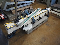 Certos - afbeelding 2 van  5