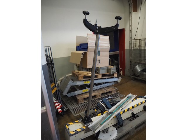 Certos - afbeelding 3 van  5