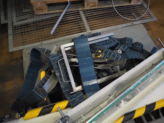 Certos - afbeelding 4 van  5