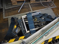 Certos - afbeelding 4 van  5