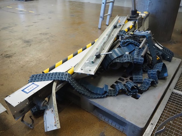 Certos - afbeelding 5 van  5