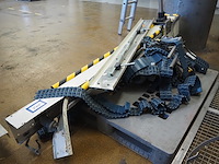 Certos - afbeelding 5 van  5