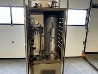 Certuss - stoomgeneratoren - afbeelding 2 van  6