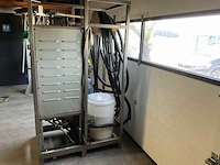 Certuss - stoomgeneratoren - afbeelding 3 van  6