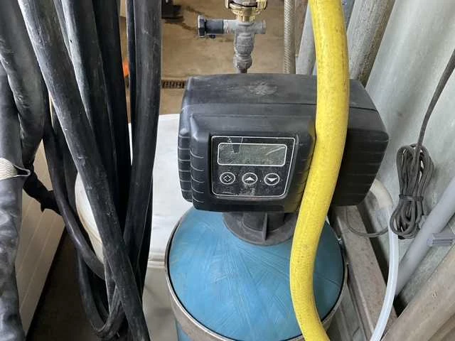Certuss - stoomgeneratoren - afbeelding 4 van  6