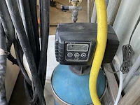 Certuss - stoomgeneratoren - afbeelding 4 van  6