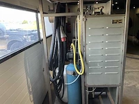 Certuss - stoomgeneratoren - afbeelding 5 van  6